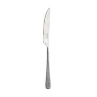 RW Steakmesser Skye, CNS 18/10, poliert L: 23.2 cm