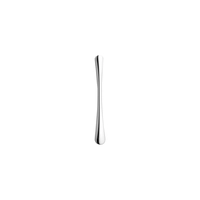 RW Stirrer/Rührstab Radford CNS 18/10, poliert, L: 10.5 cm_1