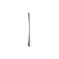 RW Bâton d'agitation Radford inox 18/10, poli, L: 13.5 cm_1