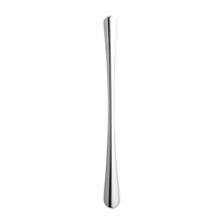 RW Stirrer/Rührstab Radford,CNS 18/10, poliert, L: 20 cm_1