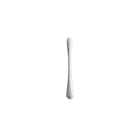 RW Stirrer Honeybourne poli, inox 18/10, poli, bâton d'agitation, 10.5 cm_1