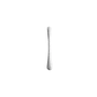 RW Stirrer Honeybourne poli, inox 18/10, poli, bâton d'agitation, 10.5 cm