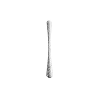 RW Stirrer Honeybourne poli, inox 18/10, poli, Bâton d'agitation, 13.5 cm_1