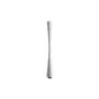 RW Stirrer Honeybourne poli, inox 18/10, poli, Bâton d'agitation, 13.5 cm