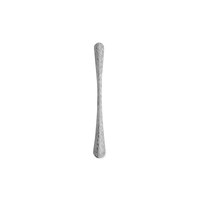 RW Stirrer/Rührstab Skye CNS 18/10, poliert,  L: 13.5 cm_1