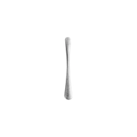 RW Stirrer/Rührstab Sandstone CNS 18/10, poliert, L: 10.5 cm_1