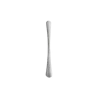 RW Stirrer/Rührstab Sandstone CNS 18/10, poliert, L: 13.5 cm_1