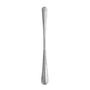 RW Bâton d'agitation Sandstone inox 18/10, poli, L: 20 cm