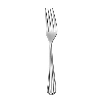 RW fourchette de table Palm, Inox 18/10, poli, L: 20.4_1