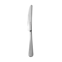 RW Palm Couteau de dessert, Inox 18/10, poli, L: 21.5 cm, épaisseur du matériau: 5.0 mm