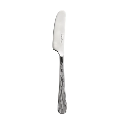 RW Buttermesser Skye, CNS 18/10, poliert L: 14.7 cm_1