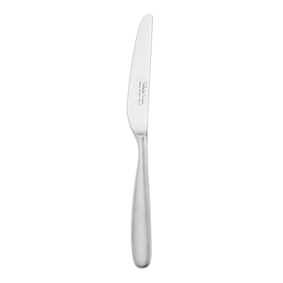 RW Buttermesser Stanton, CNS 18/10, satiniert L: 14.7 cm_1