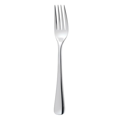 RW fourchette de table Malvern, Inox 18/10, poli, L: 20.8 cm_1