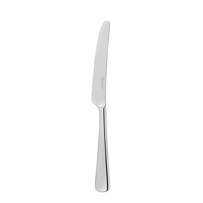 RW Dessertmesser Malvern, CNS 18/10, poliert, L: 22.3 cm_1