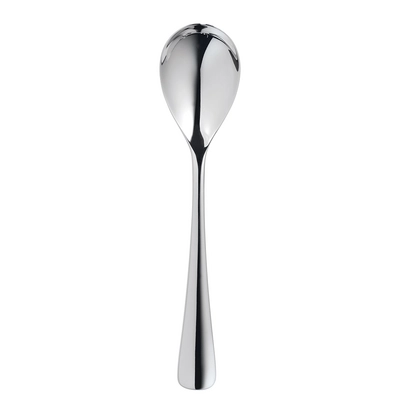 RW Malvern Cuillère à café, Inox 18/10, poli, L: 13.7 cm, épaisseur du matériau: 3.5 mm_1