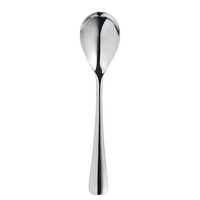 RW cuillère à café Malvern, Inox 18/10, poli, L: 13.7 cm