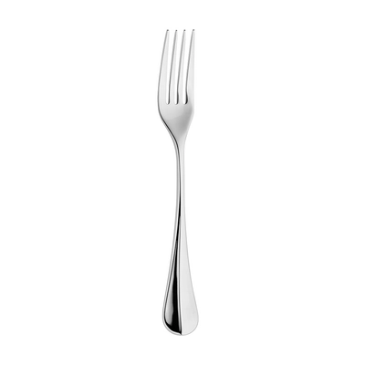 RW fourchette de table Baguette, Inox 18/10, poli, L: 20.6 cm_1