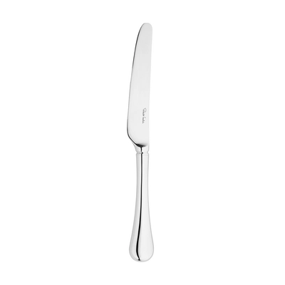 RW Baguette Couteau à table, Inox 18/10, poli, L: 24.3 cm, épaisseur du matériau: 3.5 mm_1