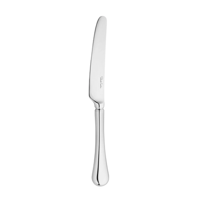 RW couteau de dessert Baguette, Inox 18/10, poli, L: 22.5 cm_1