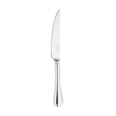 RW Baguette Couteau à steak, Inox 18/10, poli, L: 24.6 cm, épaisseur du matériau: 3.5 mm_1