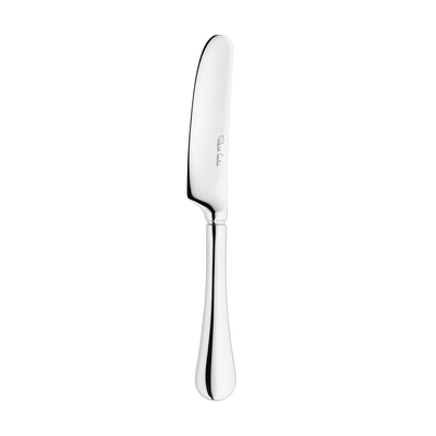 RW Baguette Couteau à beurre, Inox 18/10, poli, L: 16 cm, épaisseur du matériau: 3.5 mm_1