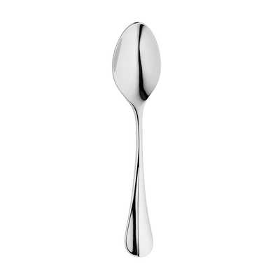 RW cuillère à table Baguette, Inox 18/10, poli, L: 20.1 cm_1