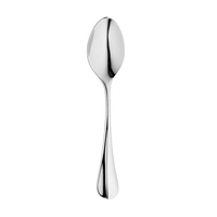 RW cuillère à table Baguette, Inox 18/10, poli, L: 20.1 cm