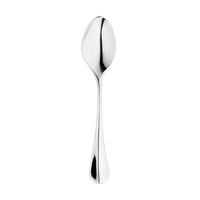 RW cuillère à café Baguette, Inox 18/10, poli, L: 13.7 cm