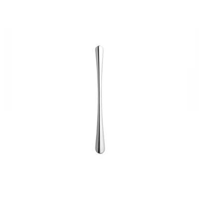 RW Radford Bâton d'agitation inox 18/10, poli, L: 10.5 cm_1