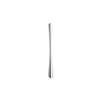 RW Radford Stirrer/Rührstab CNS 18/10, poliert, L: 10.5 cm