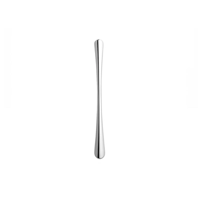 RW Radford Bâton d'agitation inox 18/10, poli, L: 13.5 cm_1