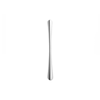 RW Radford Bâton d'agitation inox 18/10, poli, L: 13.5 cm