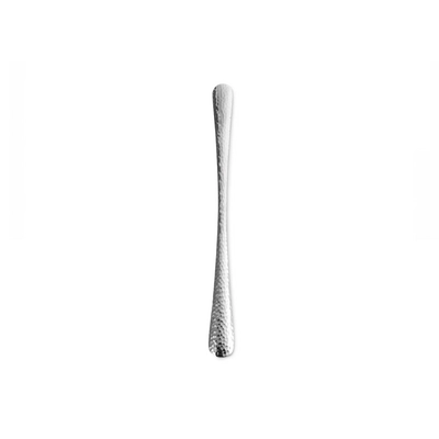 RW Honeybourne Bâton d'agitation, 13.5 cm inox 18/10, poli, épaisseur du matériau: 5.0 mm_1