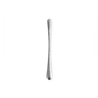 RW Honeybourne Bâton d'agitation, 13.5 cm inox 18/10, poli, épaisseur du matériau: 5.0 mm