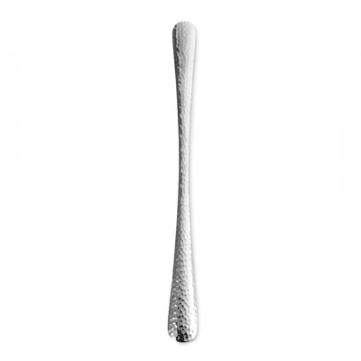 RW Honeybourne bâton d'agitation inox 18/10, poli, L: 20 cm_1