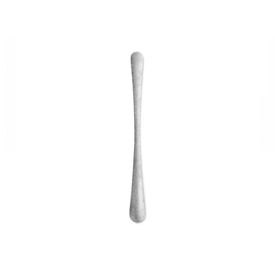 RW Sandstone Bâton d'agitation inox 18/10, poli, L: 13.5 cm_1