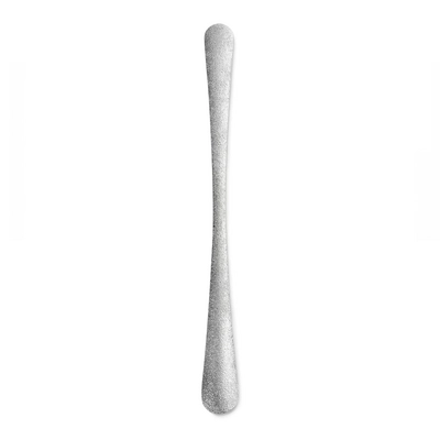 RW Sandstone Stirrer/Rührstab, L: 20 cm, CNS 18/10, poliert, Materialstärke: 5.0 mm_1