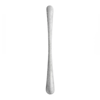 RW Sandstone Stirrer/Rührstab, L: 20 cm, CNS 18/10, poliert, Materialstärke: 5.0 mm