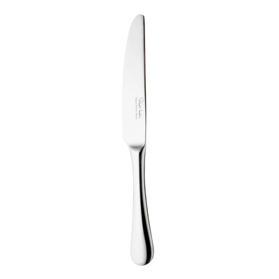 RW Radford Kindermesser, CNS 18/10, poliert, L: 16.2 cm, Materialstärke: 5.0 mm_1