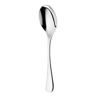 RW Radford Cuillère pour enfants, Inox 18/10, poli, 14.9 cm, épaisseur du matériau: 5.0 mm