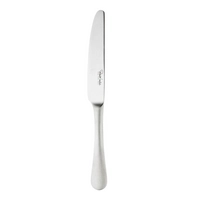 RW Radford Couteau pour enfants, Inox 18/10, satiné, 16.2 cm, épaisseur du matériau: 5.0 mm