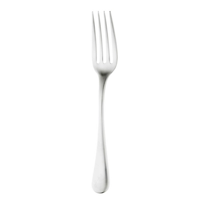 RW Radford Fourchette pour enfants, Inox 18/10, satiné, 14.9 cm, épaisseur du matériau: 5.0 mm_1