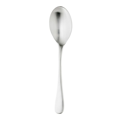 RW Radford Cuillère pour enfants, Inox 18/10, satiné, 14.9 cm, épaisseur du matériau: 5.0 mm_1