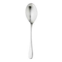 RW Radford Cuillère pour enfants, Inox 18/10, satiné, 14.9 cm, épaisseur du matériau: 5.0 mm