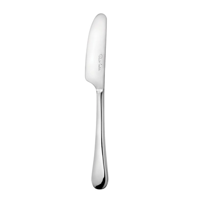 RW Iona Buttermesser, CNS 18/10, poliert, L: 14.8 cm, Materialstärke: 5.0 mm_1