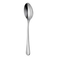 RW Iona Cuillère à espresso, Inox 18/10, poli, L: 11.6 cm, épaisseur du matériau: 5.0 mm