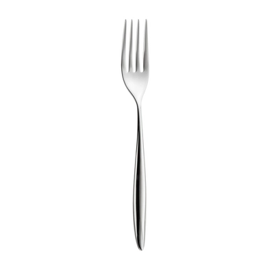 RW Hidcote Tafelgabel, CNS 18/10, poliert, L: 20.2 cm, Materialstärke: 3.5 mm_1