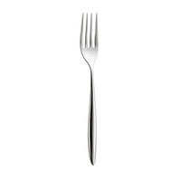 RW Hidcote Tafelgabel, CNS 18/10, poliert, L: 20.2 cm, Materialstärke: 3.5 mm