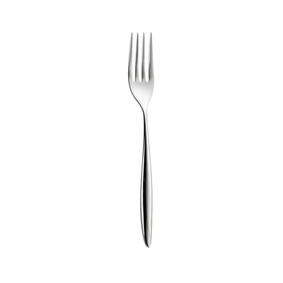 RW Hidcote Dessertgabel, CNS 18/10, poliert, L: 18.1 cm, Materialstärke: 3.5 mm_1