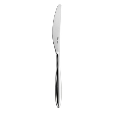 RW Hidcote Tafelmesser, CNS 18/10, poliert, L: 23.4 cm, Materialstärke: 3.5 mm_1